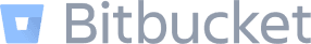 Atlassian Bitbucket