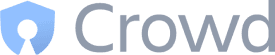 Atlassian Crowd