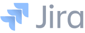 Atlassian Jira
