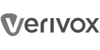 Verivox